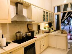 Opera Estate (D15), Semi-Detached #483131491